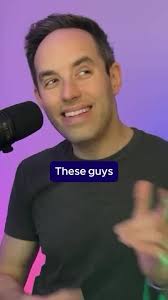 #marketing #brand #growth