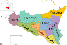 Hence the name italia sicilia gela. Onde Ficar Na Sicilia Na Italia 2021 Todas As Dicas
