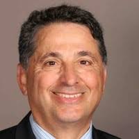 In 1920 there were 12 favaloro families living in louisiana. Michael Favaloro President And Ceo Compositetechs Linkedin