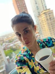 DO YOU KNOW HOW HARD IT IS TO GET A JOB IN THE NEW YORK PHILHARMONIC? I was  never able to do it. No women, in fact, have ever held the principal