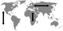 This summary also includes key lessons and important passages from the book. Guns Germs And Steel Wikipedia