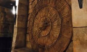 C'est le meilleur moyen de rentrer de virée et l'es avantages: Escape Game Echappe Toi Si Tu Peux Vendee Reservation Promos Avis Sur Wescape