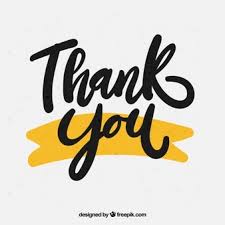 Check spelling or type a new query. Thank You Images Free Vectors Stock Photos Psd