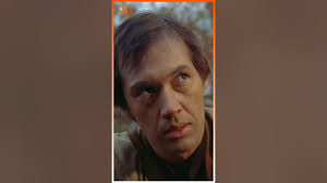 David Carradine, you kill innocent men for profit. Kung Fu Caine, 1974
