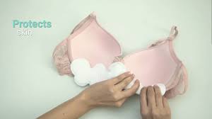 Disposable Bra Liners For Sweat Off 79 Felasa Eu