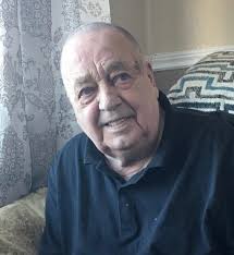 Obituaries — Kerry M. Fillatres Funeral Home