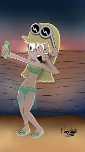 Host a fiesta or wedding at this event home. Loud House Fan Art Deviantart Shefalitayal