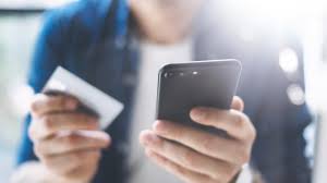 Si vous disposez d'une carte de paiement dans cette banque, vous pouvez l'ajouter à l'app wallet. La Banque Postale 20e Enseigne A Proposer Apple Pay En France
