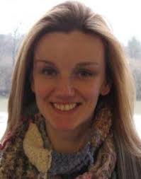 the ohio art education association