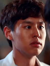 Check spelling or type a new query. My Ambulance The Series Explore Tumblr Posts And Blogs Tumgir