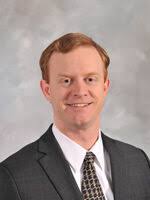 Alaska Legislature votes against intervention in Eastman eligibility  lawsuit