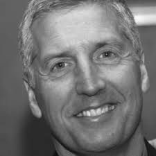 Peter Himes (@peterhimes)