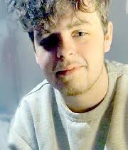 ISSAC MUZNY Obituary