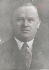 John C. Wilson (1879-1964)