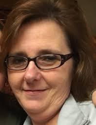 Sandra Jo Anderson Obituary