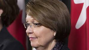 Nine judges appointed to B.C. Provincial Court