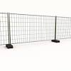 A & e fencing of wenatchee, east wenatchee, washington. 1