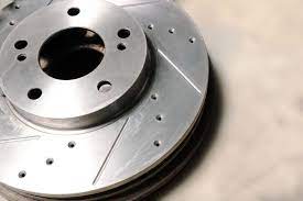 Tuffy tire & auto (replacements only) 5. How Long Does It Take To Resurface Rotors Answered First Quarter Finance