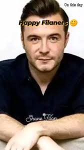 Good day 😊 Happy Filan Friday #everyone ❤️ love y'all ❤️