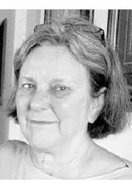 Donna Barnard Obituary (1945