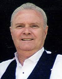 Robert Joseph Heinzer Obituary October 9, 2017