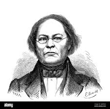 Professor joseph hi-res stock photography and images