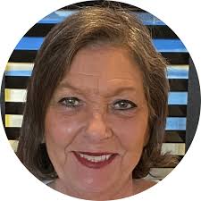 Board & Staff : About Us : West Virginia CASA Association, Inc.