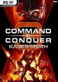Moreover, the game provides for 3. Command And Conquer 3 Kanes Wrath Multi11 Skidrow Download