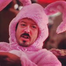 ED Summons #Google and #Meta in Online Betting App Case