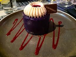 Gaudefroy Le Bistrot Sanary Sur Mer Restaurant Avis Numero De Telephone Photos Tripadvisor