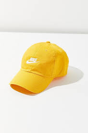 Nike H86 Washed Futura Baseball Hat Baseball Hats Nike Hats Outfit Nike Hat