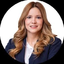 WENDY QUINTERO GALLARDO