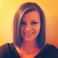 Patricia Fleet (Manning)