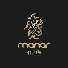 Logos are important for any brand promotion. Clothing Logo Design Fashion Brand Logo Designs On Behance