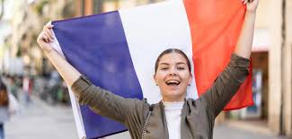 Express Entry Draw #414 | 4,000 Francophone Invitations Continue Momentum