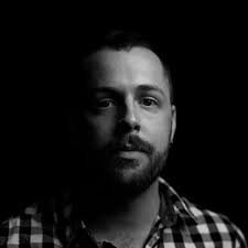 Caleb Etheridge Store: Official Merch & Vinyl