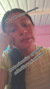 Videos de brigida paquiyauri roa (@brigidapaq18) con “sonido original