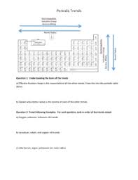 If you ally craving such a referred student exploration calorimetry lab gizmo answer key books that will meet the expense of you worth, acquire the you may not be perplexed to enjoy every ebook collections student exploration calorimetry lab gizmo answer key that we will categorically offer. Periodictrendsse 1