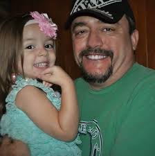 Jobs hiring in Carroll County Georgia?