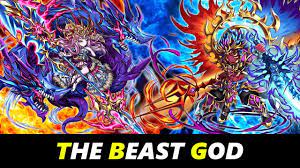 All the detail that you need to complete the quest is included. Afla Dilith Guide Omni Evolution Unit Compilation Bravefrontier Made A Full Guide With Hp Markers Included Trends In Youtube