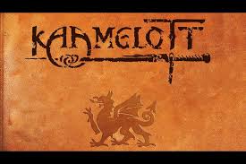 Kaamelott is a french series created and written by alexandre astier and aired on the french m6 broadcast since 2004. Kaamelott Episodes Acteurs Diffusions Tv Replay Tele Loisirs