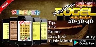More images for erek erek 66 » Ngerumus Togel Jitu 2019 2 2 Apk Download Com Ngerumustogel Carinsurance Apk Free