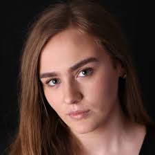 It gives me great pleasure to announce that I have officially graduated  from the University of Toronto, where I majored in Political Science and  double minored in International Development and Public… |