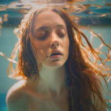 Download Marcus Gomes album songs: Drowning