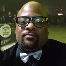 Sha'Miya Clark and James Goodner's Wedding Website