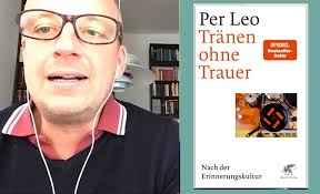 Lesebericht und Nachgefragt: Daniel-Pascal Zorn, »Logik für Demokraten«