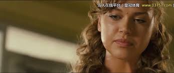 Contextual AD Narration with Interleaved Multimodal Sequence