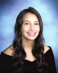 Graduation edition inside We salute our local graduates!