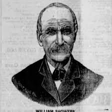 Pennsylvania Oddities • Listen