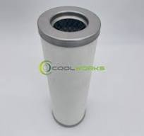 Air Compressor Air Filter,Oil Gas Separator,Oil Filter Element